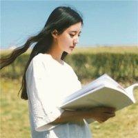 薄先生偏要以婚相许全文免费无弹窗阅读